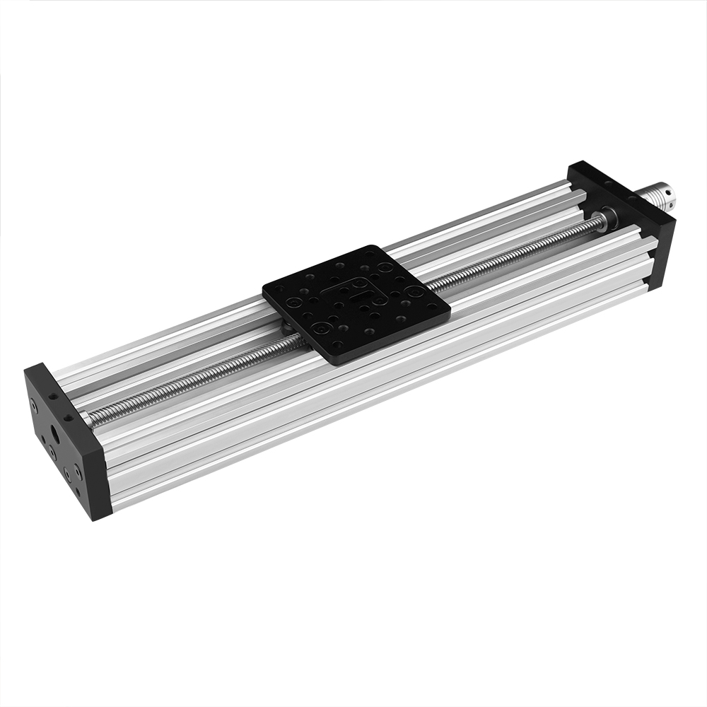 4080U-8mm-250mm300mm350mm400mm450mm-Stroke-Aluminium-Profile-Z-axis-Screw-Slide-Table-Linear-Actuato-1589037-1