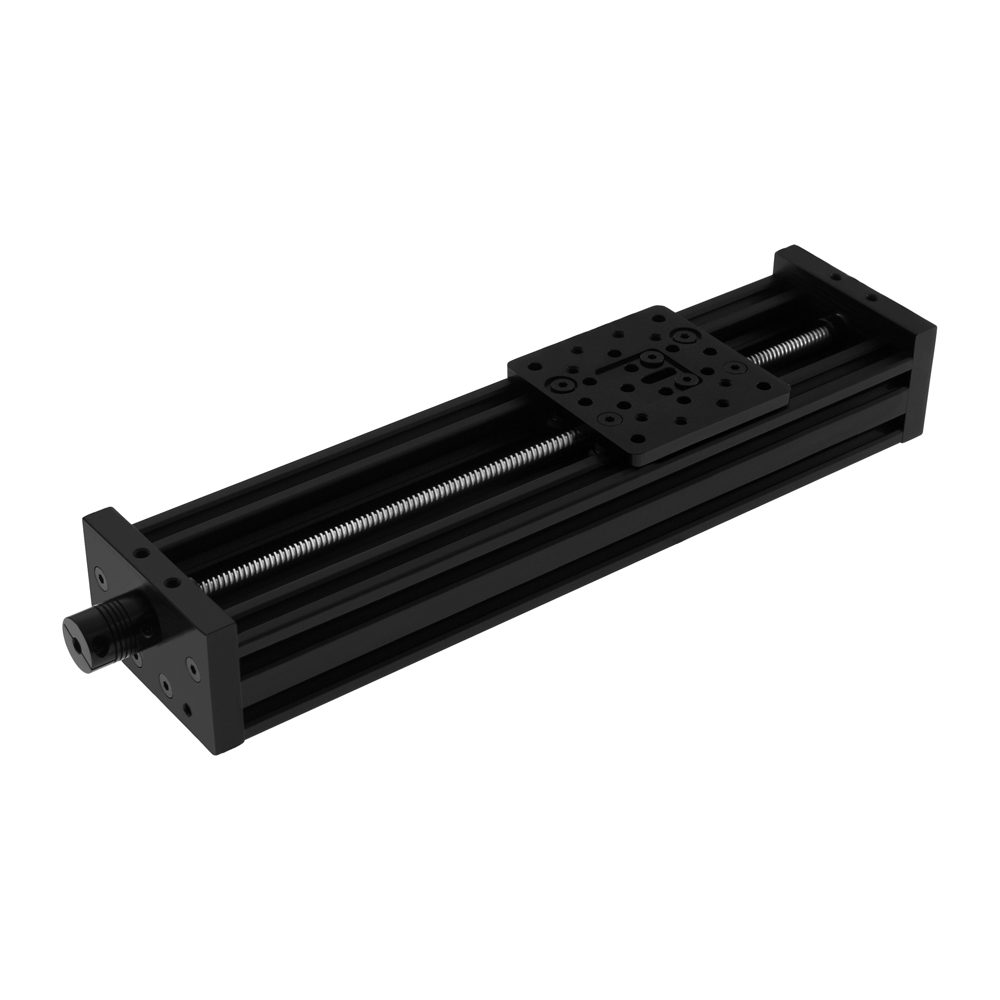4080U-Stroke-Aluminium-Profile-Z-axis-Screw-Slide-Table-Linear-Actuator-Kit-for-CNC-Router-1589034-2