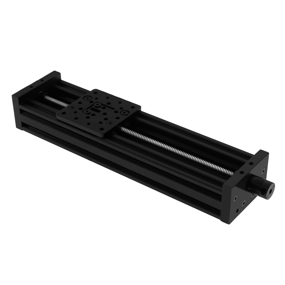 4080U-Stroke-Aluminium-Profile-Z-axis-Screw-Slide-Table-Linear-Actuator-Kit-for-CNC-Router-1589034-3