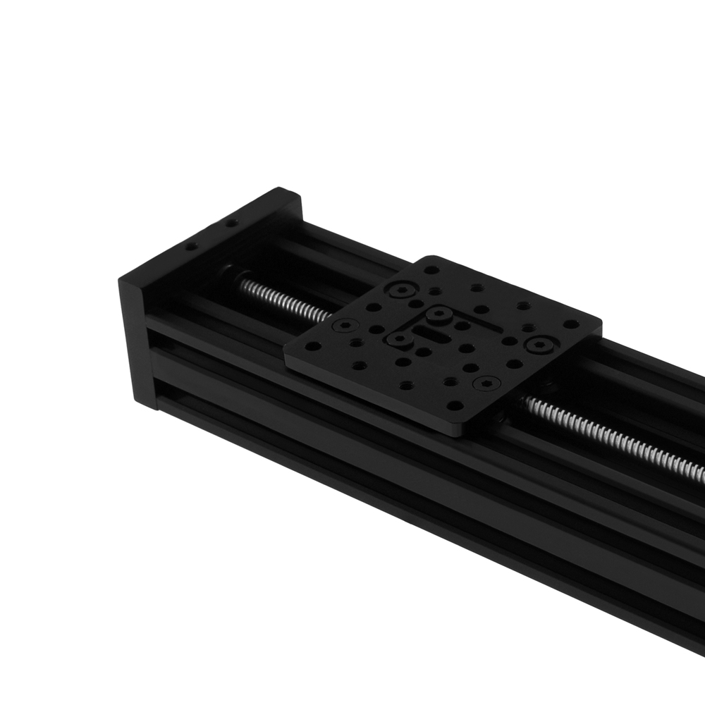 4080U-Stroke-Aluminium-Profile-Z-axis-Screw-Slide-Table-Linear-Actuator-Kit-for-CNC-Router-1589034-5