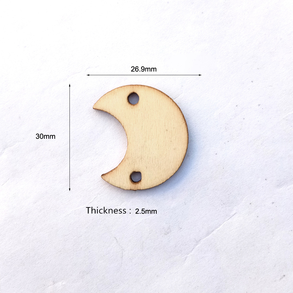 50Pcs-Moon-Shape-Laser-Engraving-Wooden-Sheet-With-50-Iron-Loops-Set-For-Birthday-Reminder-DIY-Hangi-1412283-4