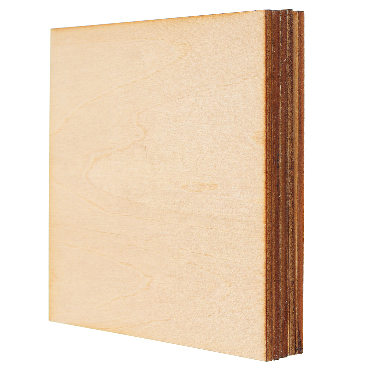 5Pcs-10x10cm-Basswood-DIY-Wood-Sheet-Unfinished-Unpainted-Building-Model-Laser-Engraving-Blank-Sheet-1387423-6
