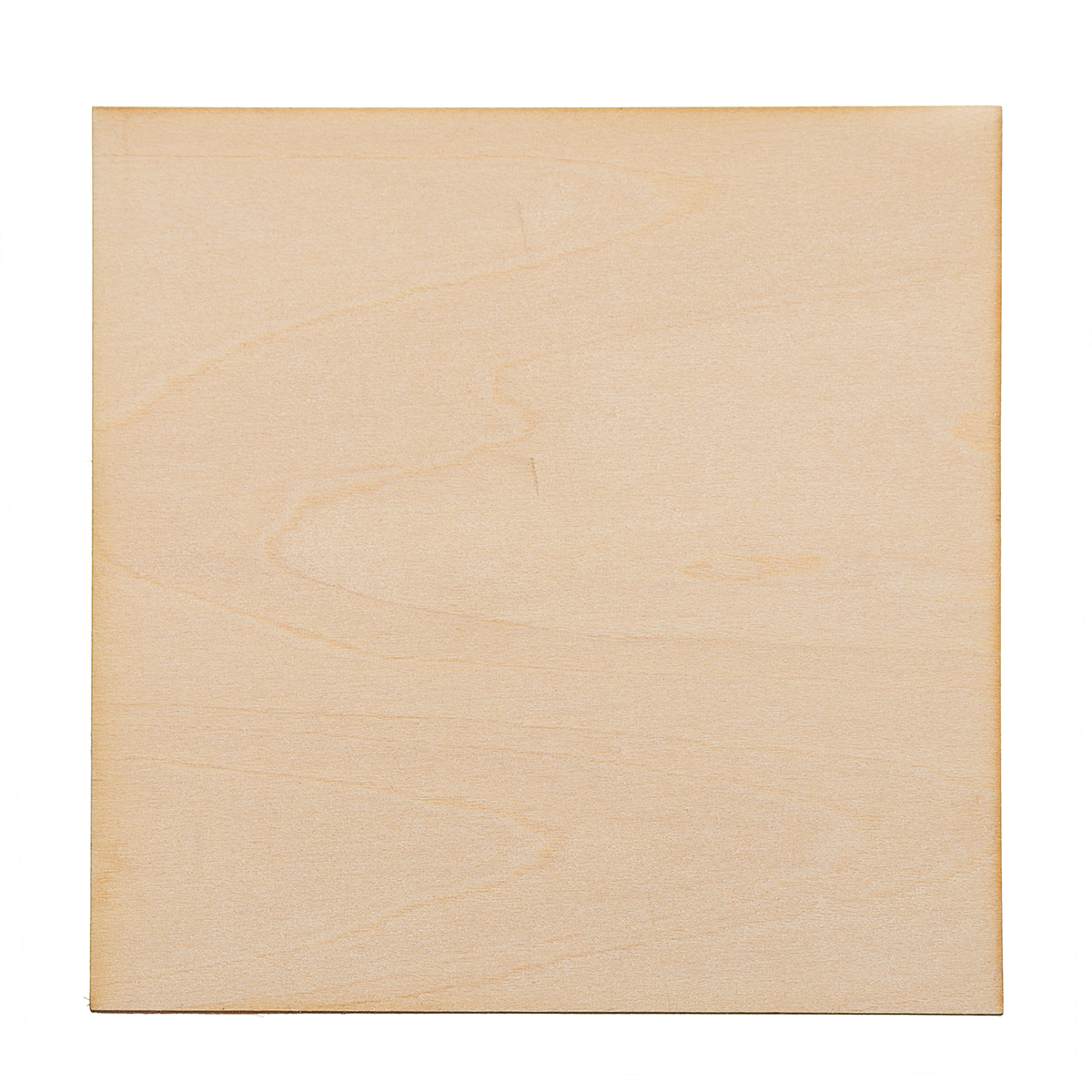5Pcs-10x10cm-Basswood-DIY-Wood-Sheet-Unfinished-Unpainted-Building-Model-Laser-Engraving-Blank-Sheet-1387423-9