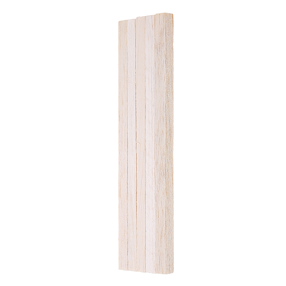 5PcsSet-10x10x200mm-Square-Balsa-Wood-Bar-Wooden-Sticks-Strips-Natural-Dowel-Unfinished-Rods-for-DIY-1449153-2