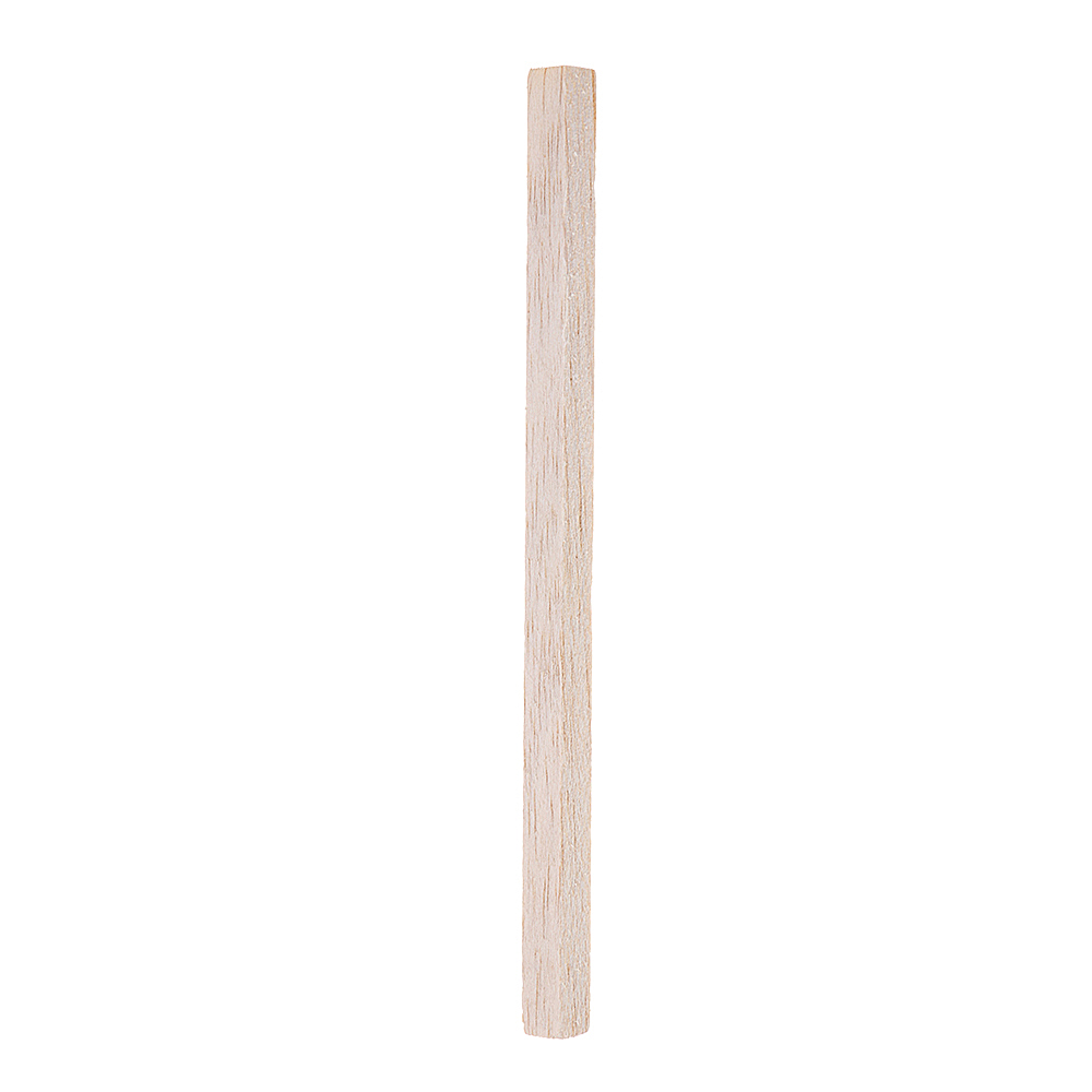 5PcsSet-10x10x200mm-Square-Balsa-Wood-Bar-Wooden-Sticks-Strips-Natural-Dowel-Unfinished-Rods-for-DIY-1449153-5