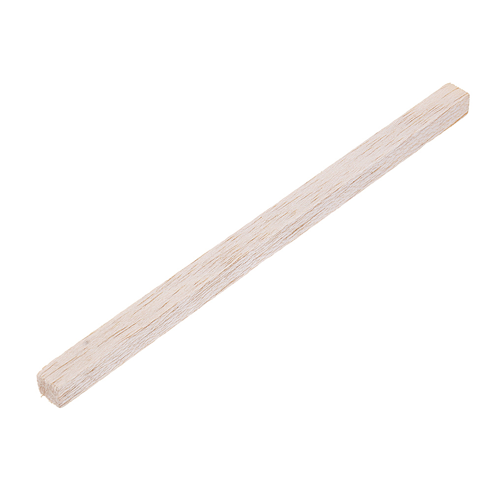 5PcsSet-10x10x200mm-Square-Balsa-Wood-Bar-Wooden-Sticks-Strips-Natural-Dowel-Unfinished-Rods-for-DIY-1449153-6