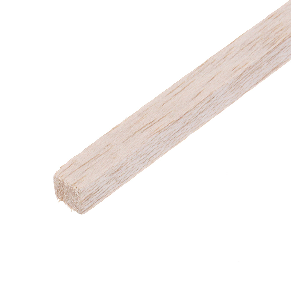 5PcsSet-10x10x200mm-Square-Balsa-Wood-Bar-Wooden-Sticks-Strips-Natural-Dowel-Unfinished-Rods-for-DIY-1449153-9