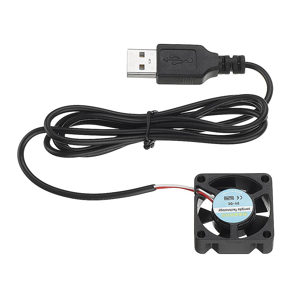5V-Power-Supply-Cooling-Fan-Radiator-With-USB-Interface-For-Laser-Module-Heat-Sink-1446030-6