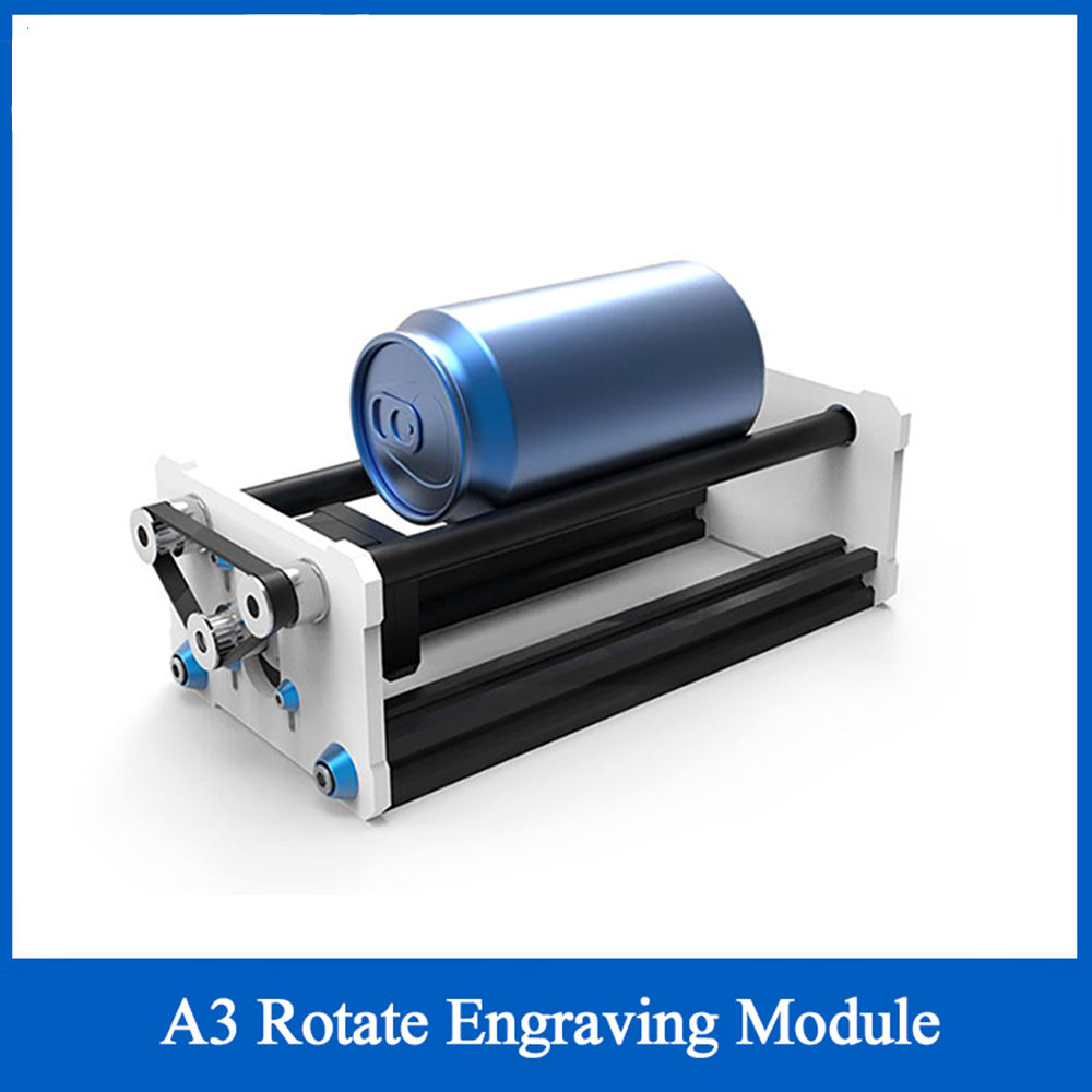 A3-Rotate-Engraving-Module-Laser-Engraver-Machine-Y-Axis-DIY-Update-Kit-With-Stepper-Motor-Wire-For--1758656-1