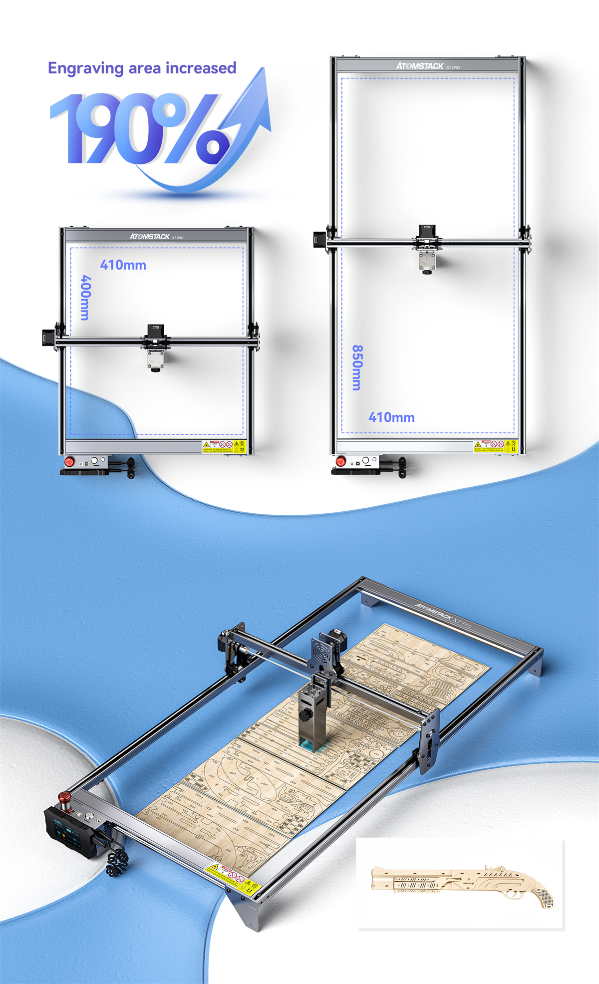 ATOMSTACK-Extension-Kit-Larger-Engraving-Area-For-A5X7A10S10-Laser-Engraving-Machine-Expansion-Kit-H-1925676-3