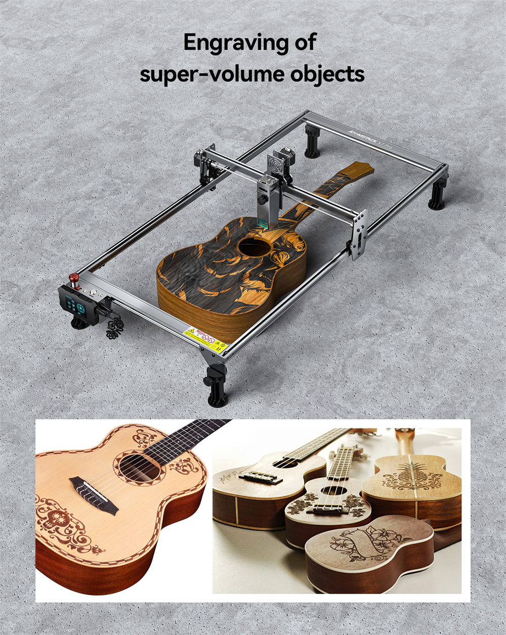 ATOMSTACK-Extension-Kit-Larger-Engraving-Area-For-A5X7A10S10-Laser-Engraving-Machine-Expansion-Kit-H-1925676-7