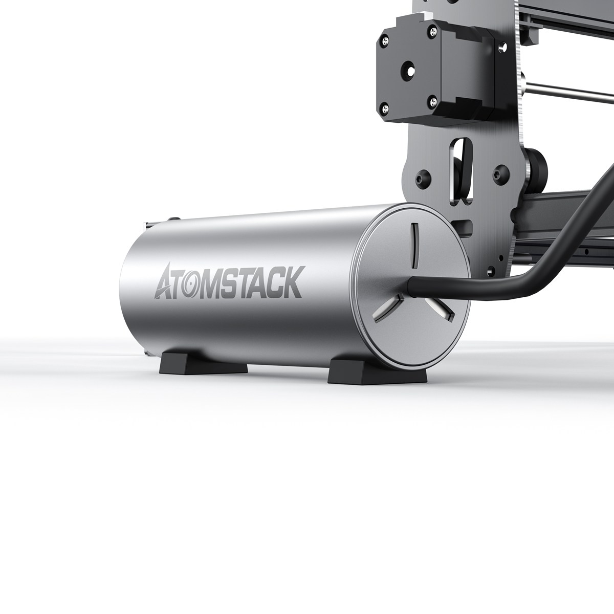 Atomstack-Air-Assist-System-for-Laser-Engraving-Machine-Laser-Cutting-Engraving-Air-assisted-Accesso-1932834-5