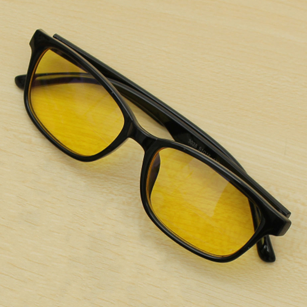 Black-Safty-Glasses-Radiation-Uv-Protection-Eyeglasseess-Anti-fatigue-Goggles-1083703-1