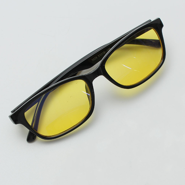 Black-Safty-Glasses-Radiation-Uv-Protection-Eyeglasseess-Anti-fatigue-Goggles-1083703-2