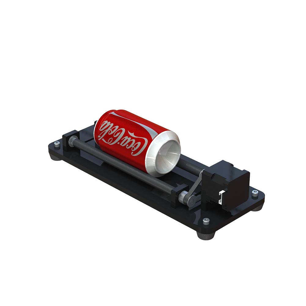 CNC-Roller-Rotation-Axis-Rotary-Attachment-Rotate-Engraving-Module-Stepper-Motor-Roller-Rotate-Engra-1758720-2