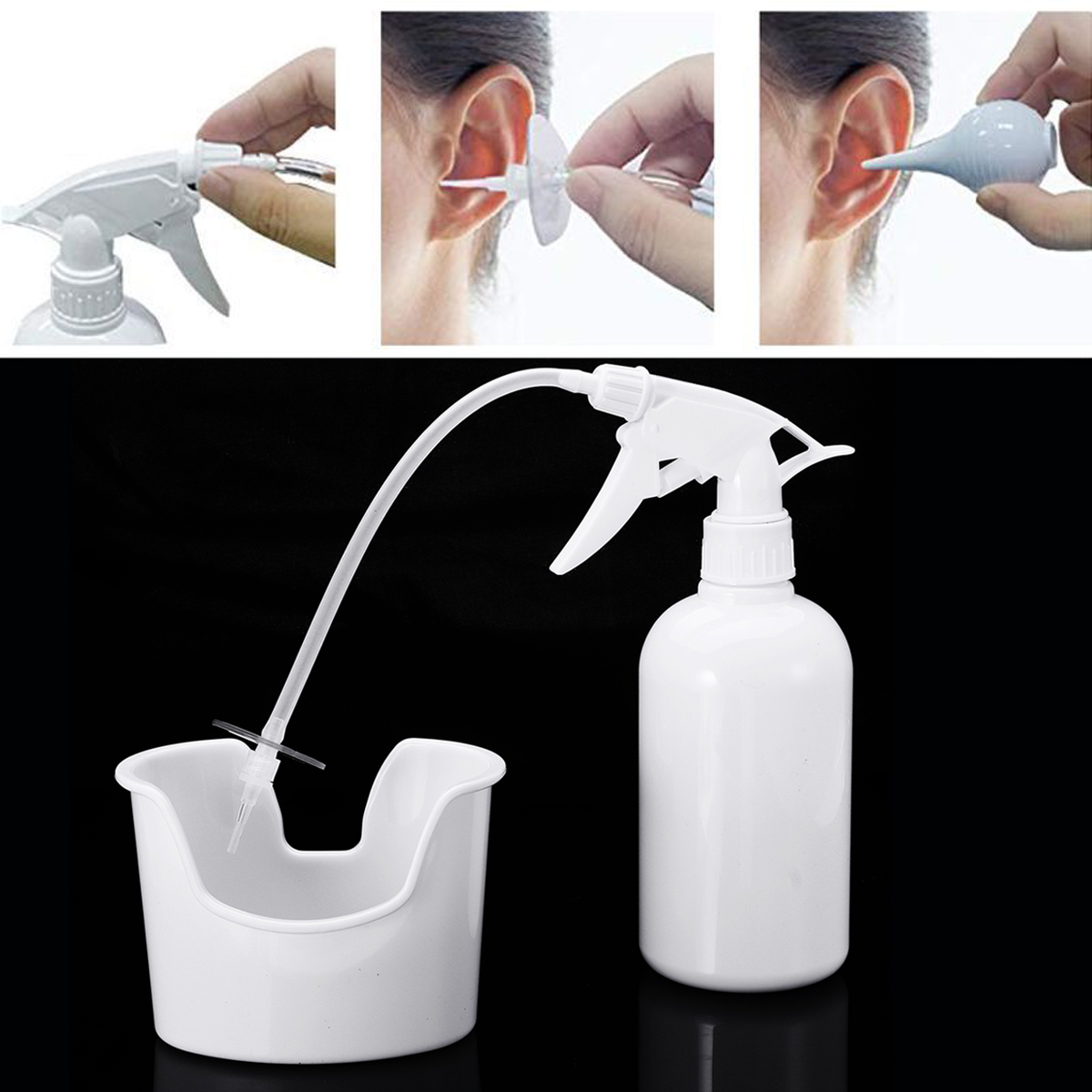 Ear-Wax-Removal-Kit-Ear-Irrigation-Ear-Washer-Bottles-System-For-Ear-Cleaning-Tools-Set--5-Tips-1406121-1