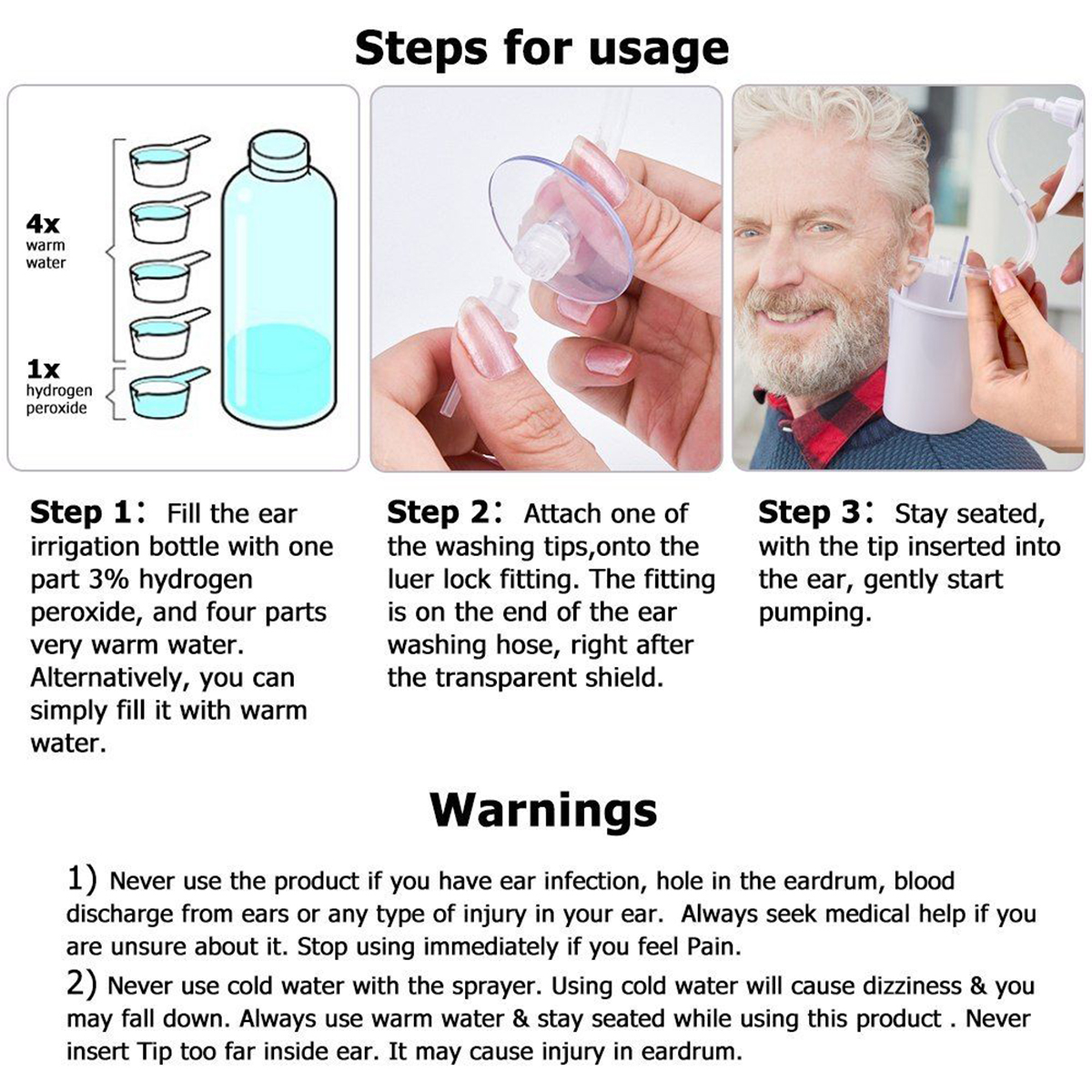 Ear-Wax-Removal-Kit-Ear-Irrigation-Ear-Washer-Bottles-System-For-Ear-Cleaning-Tools-Set--5-Tips-1406121-4