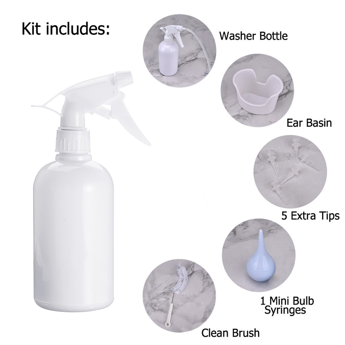 Ear-Wax-Removal-Kit-Ear-Irrigation-Ear-Washer-Bottles-System-For-Ear-Cleaning-Tools-Set--5-Tips-1406121-6