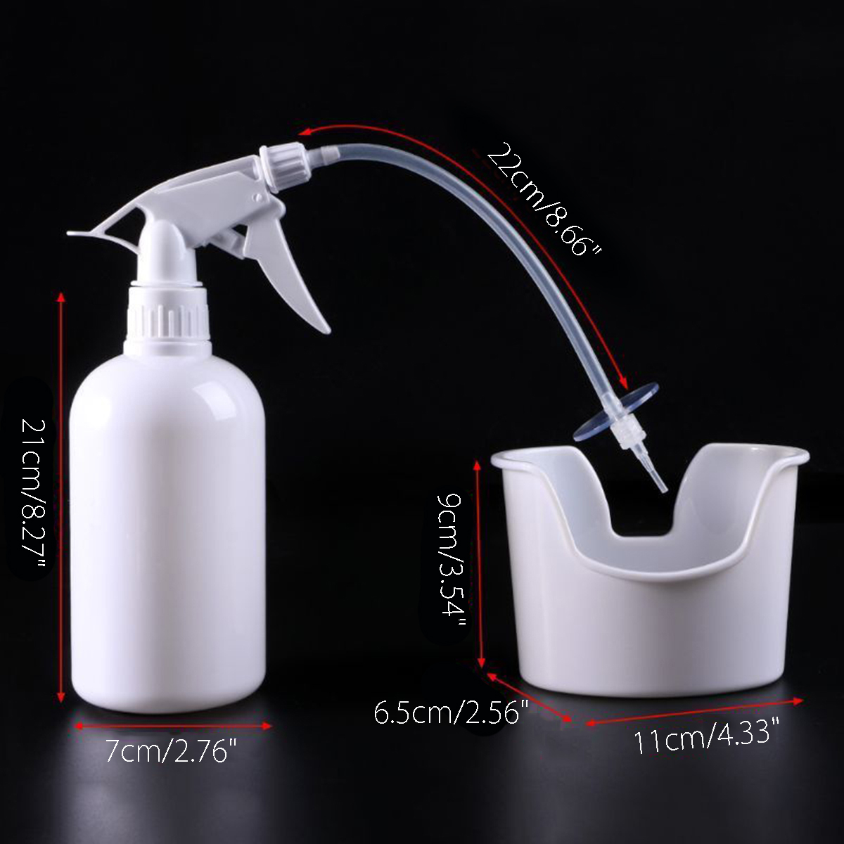 Ear-Wax-Removal-Kit-Ear-Irrigation-Ear-Washer-Bottles-System-For-Ear-Cleaning-Tools-Set--5-Tips-1406121-8