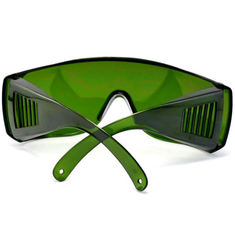 Green-1064NM-Laser-Light-Protection-Safety-Glasses-Goggles-Suit-For-Light--IPL--Photon-Beauty-Instru-1803094-5