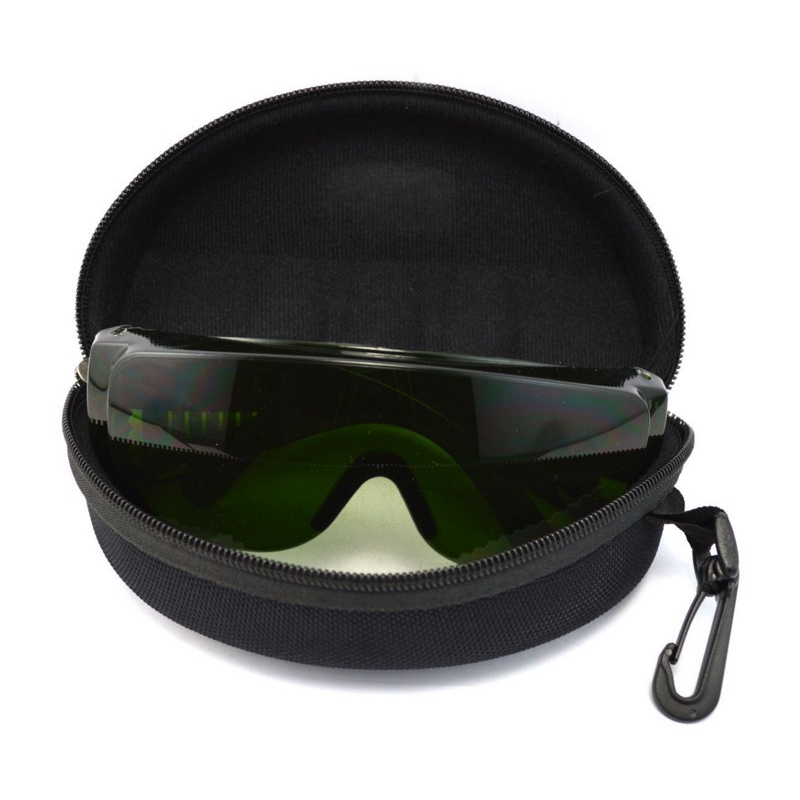 Green-1064NM-Laser-Light-Protection-Safety-Glasses-Goggles-Suit-For-Light--IPL--Photon-Beauty-Instru-1803094-6