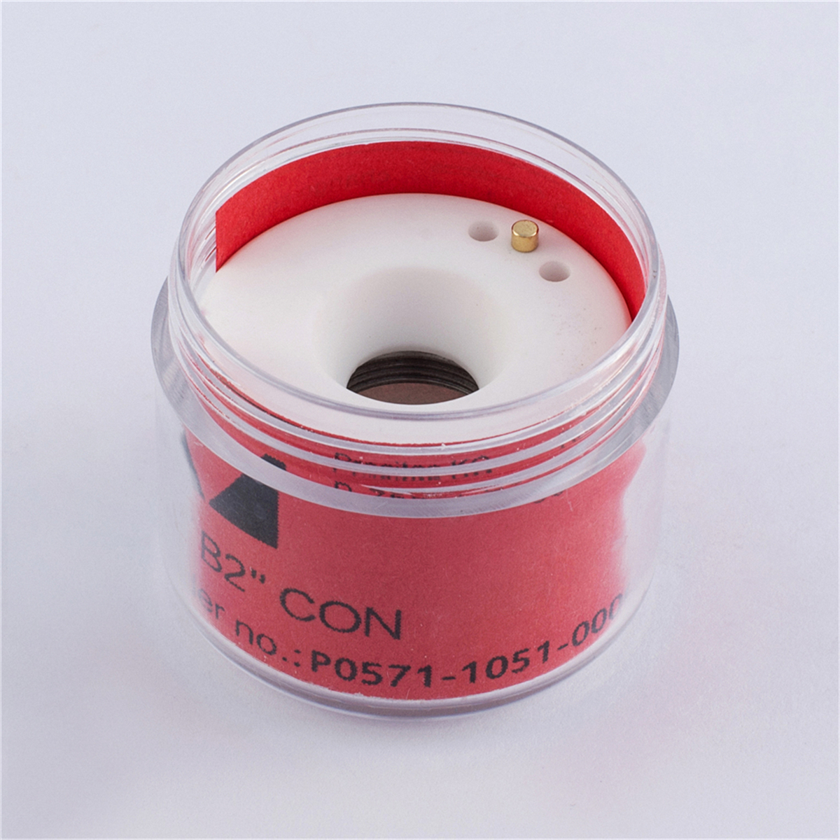 Laser-Ceramic-Body-28mm-Fiber-Laser-Cutting-Machine-Head-Nozzle-Holder-Ceramic-Ring-Parts-1406802-5