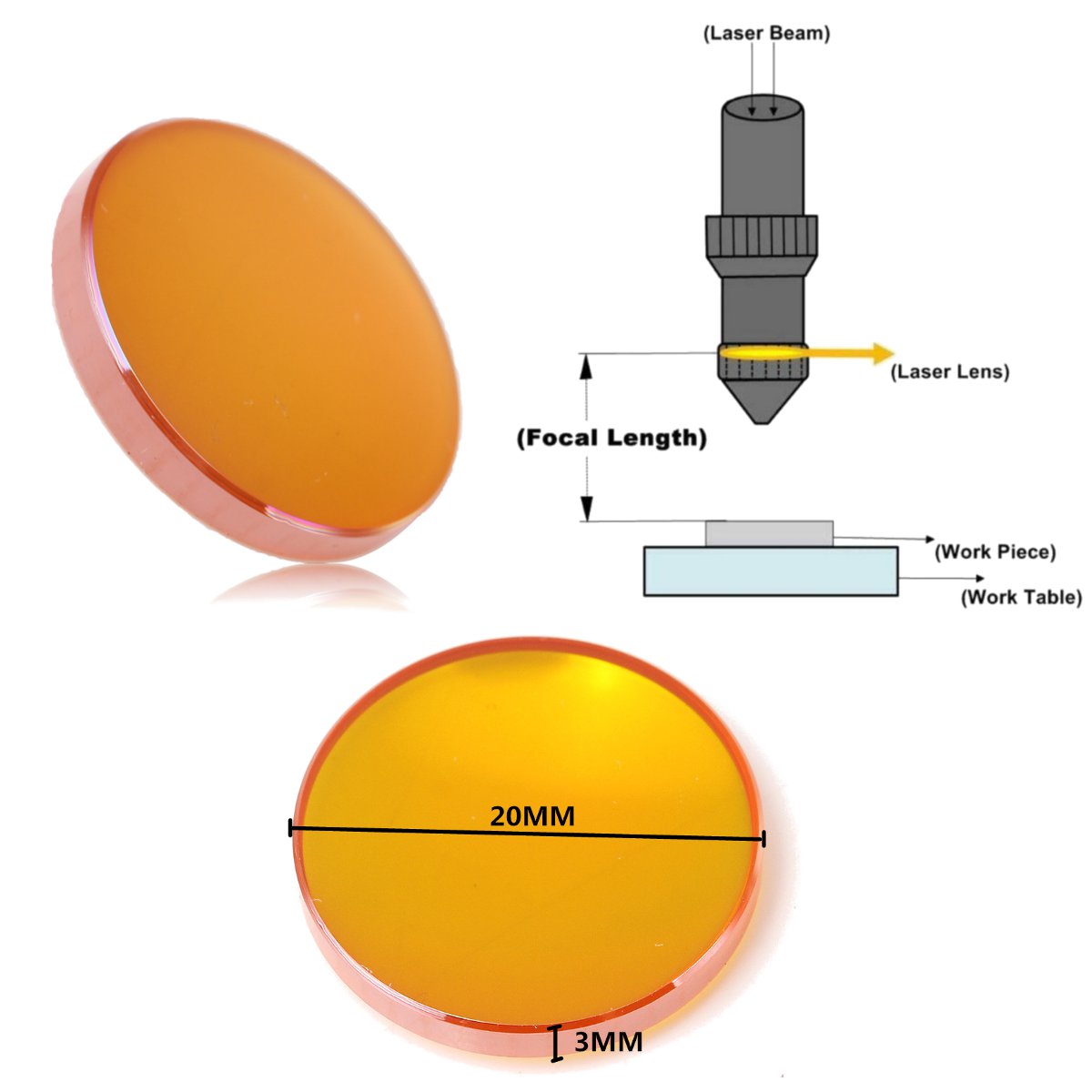 Laser-Component-ZnSe-Lens-for-CO2-Laser-Cutting-Engraving-Dia-20mm-FL-508mm-1247594-3