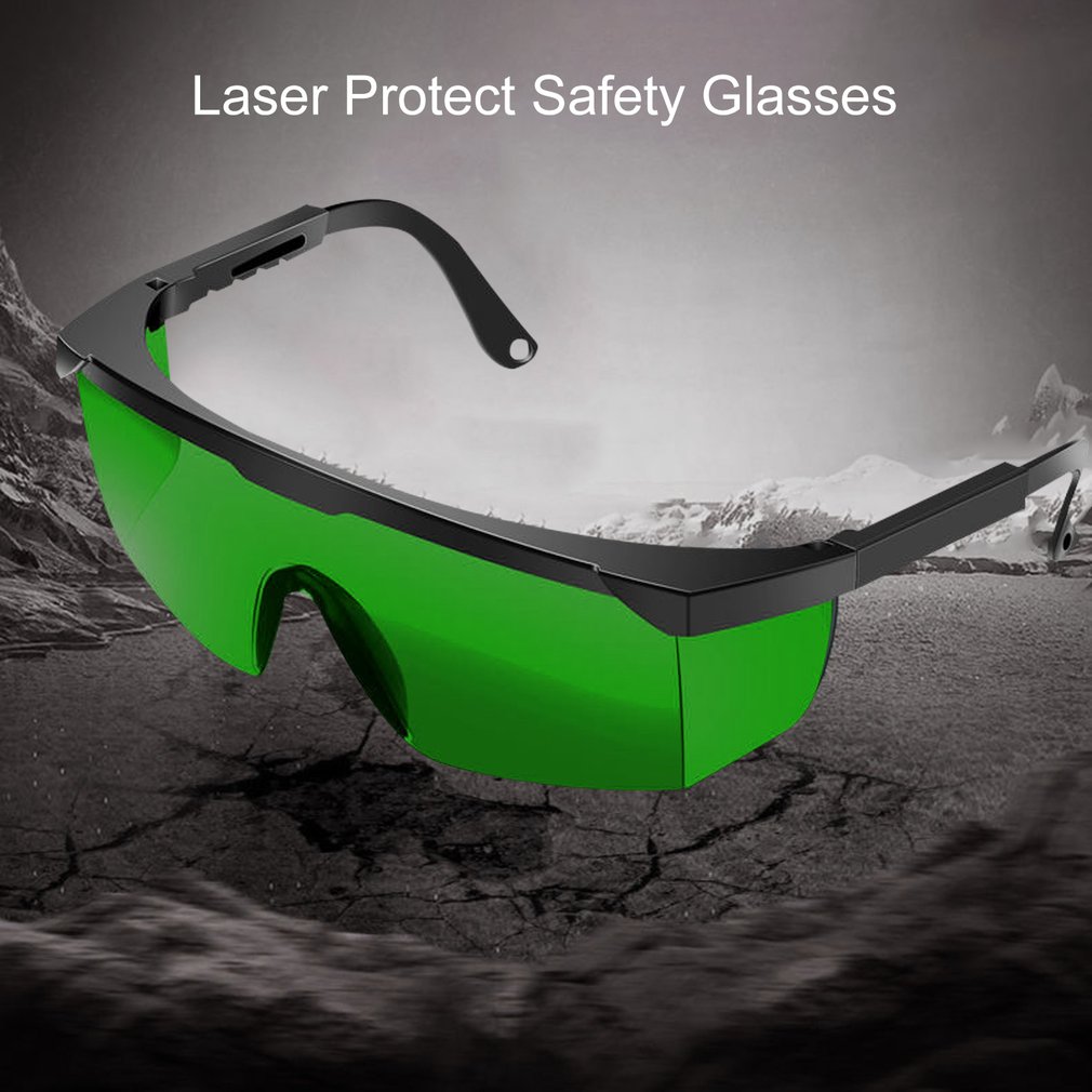 Laser-Protect-Safety-Glasses-PC-Eyeglass-Welding-Laser-Eyewear-Eye-Protective-Goggles-Unisex-Black-F-1802594-1