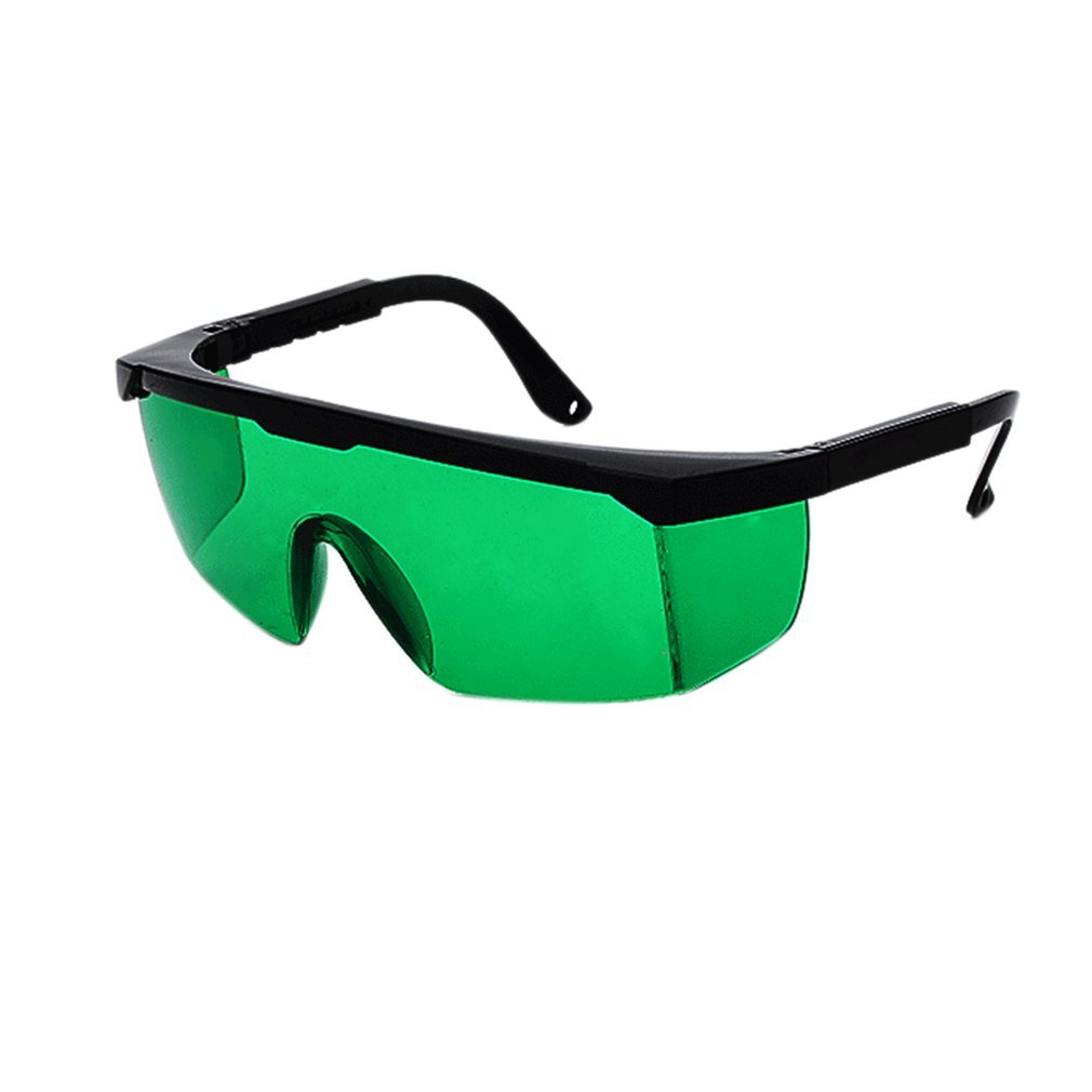 Laser-Protect-Safety-Glasses-PC-Eyeglass-Welding-Laser-Eyewear-Eye-Protective-Goggles-Unisex-Black-F-1802594-11