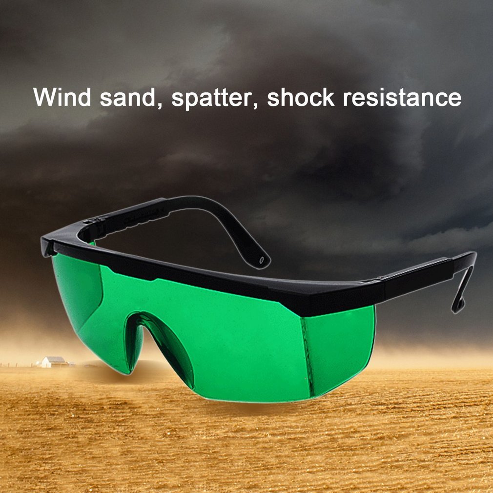 Laser-Protect-Safety-Glasses-PC-Eyeglass-Welding-Laser-Eyewear-Eye-Protective-Goggles-Unisex-Black-F-1802594-7