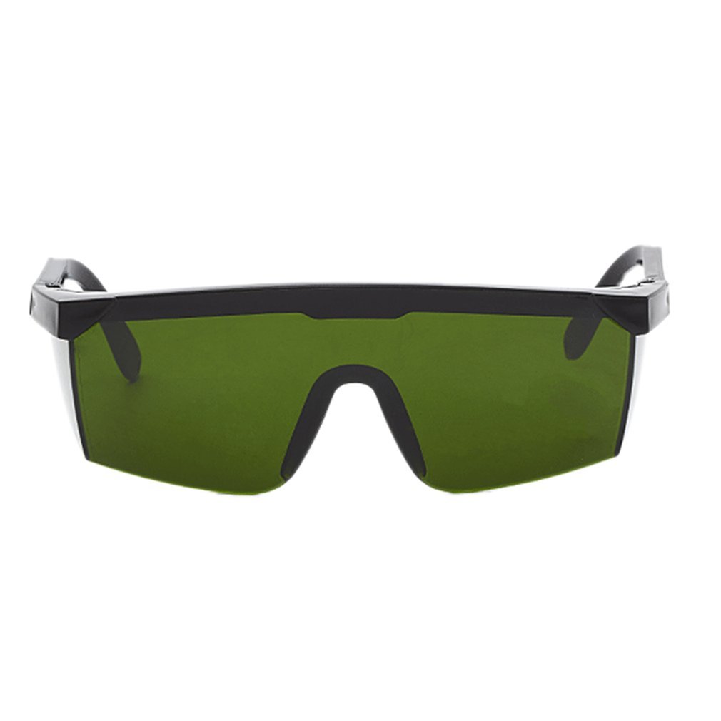 Laser-Protect-Safety-Glasses-PC-Eyeglass-Welding-Laser-Eyewear-Eye-Protective-Goggles-Unisex-Black-F-1802594-9