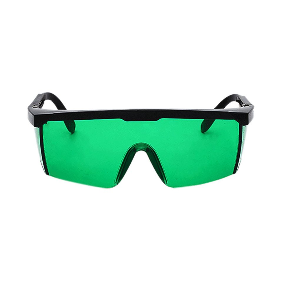 Laser-Protect-Safety-Glasses-PC-Eyeglass-Welding-Laser-Eyewear-Eye-Protective-Goggles-Unisex-Black-F-1802594-10