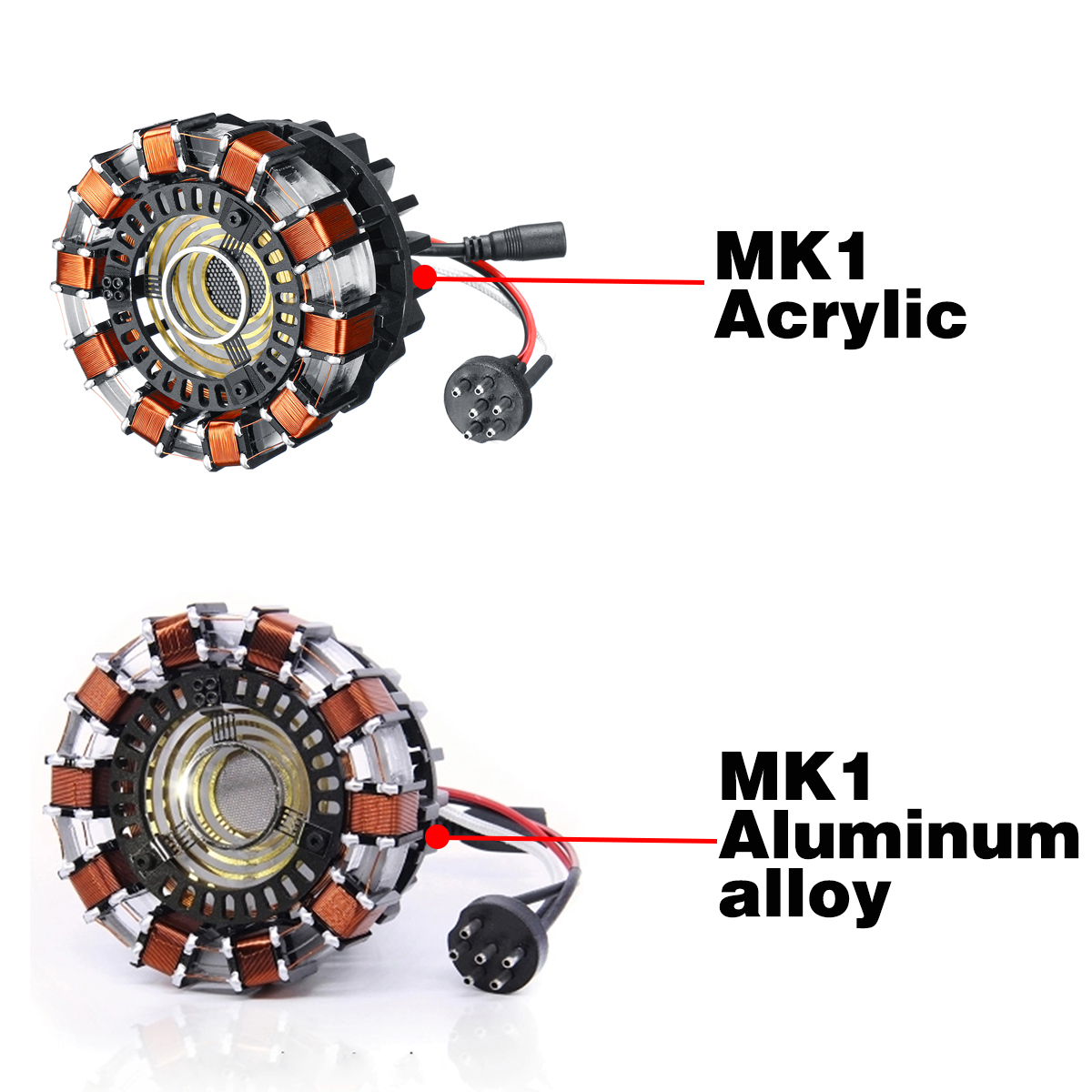 MK1-Aluminum-Alloy-Remote-Ver-Tony-11-Arc-Reactor-DIY-Model-Kit-LED-Chest-Lamp-Remote-Control-Scienc-1477130-1
