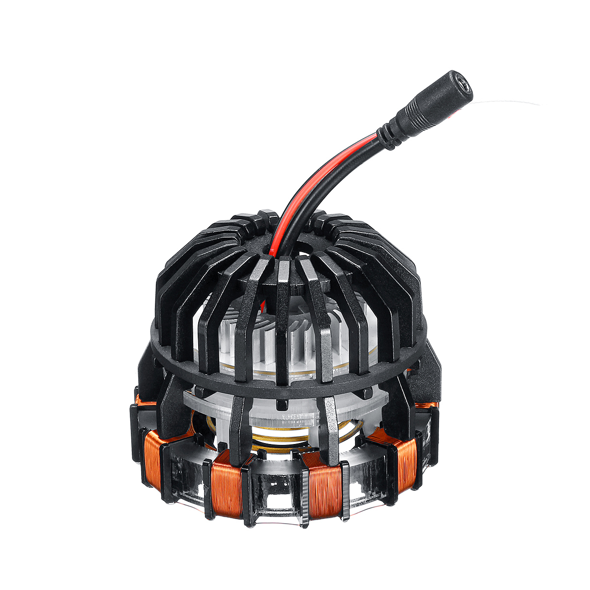 MK1-Aluminum-Alloy-Remote-Ver-Tony-11-Arc-Reactor-DIY-Model-Kit-LED-Chest-Lamp-Remote-Control-Scienc-1477130-5