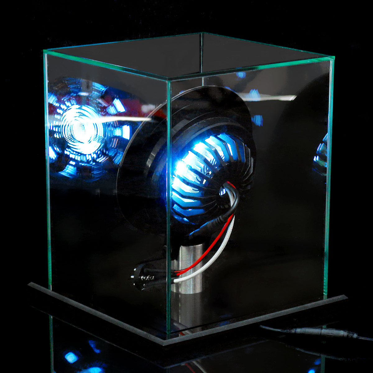 MK1-Aluminum-Alloy-Remote-Ver-Tony-11-Arc-Reactor-DIY-Model-Kit-LED-Chest-Lamp-Remote-Control-Scienc-1477130-8