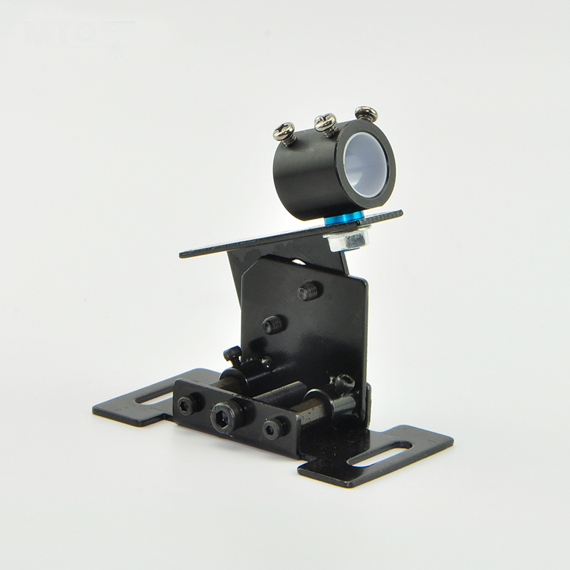 MTOLASER-135mm-235mm-Laser-Module-Pointer-Holder-Adjustable-Height-Horizontal-Position-Wall-Mount-Cl-1434392-7