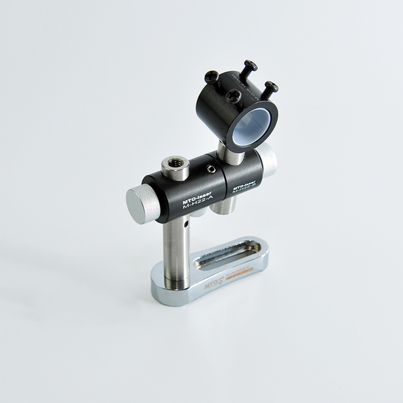 MTOLASER-135mm-235mm-Triaxial-360deg-Adjustable-Laser-Pointer-Module-Holder-Mount-Clamp-Three-Axis-B-1314143-9