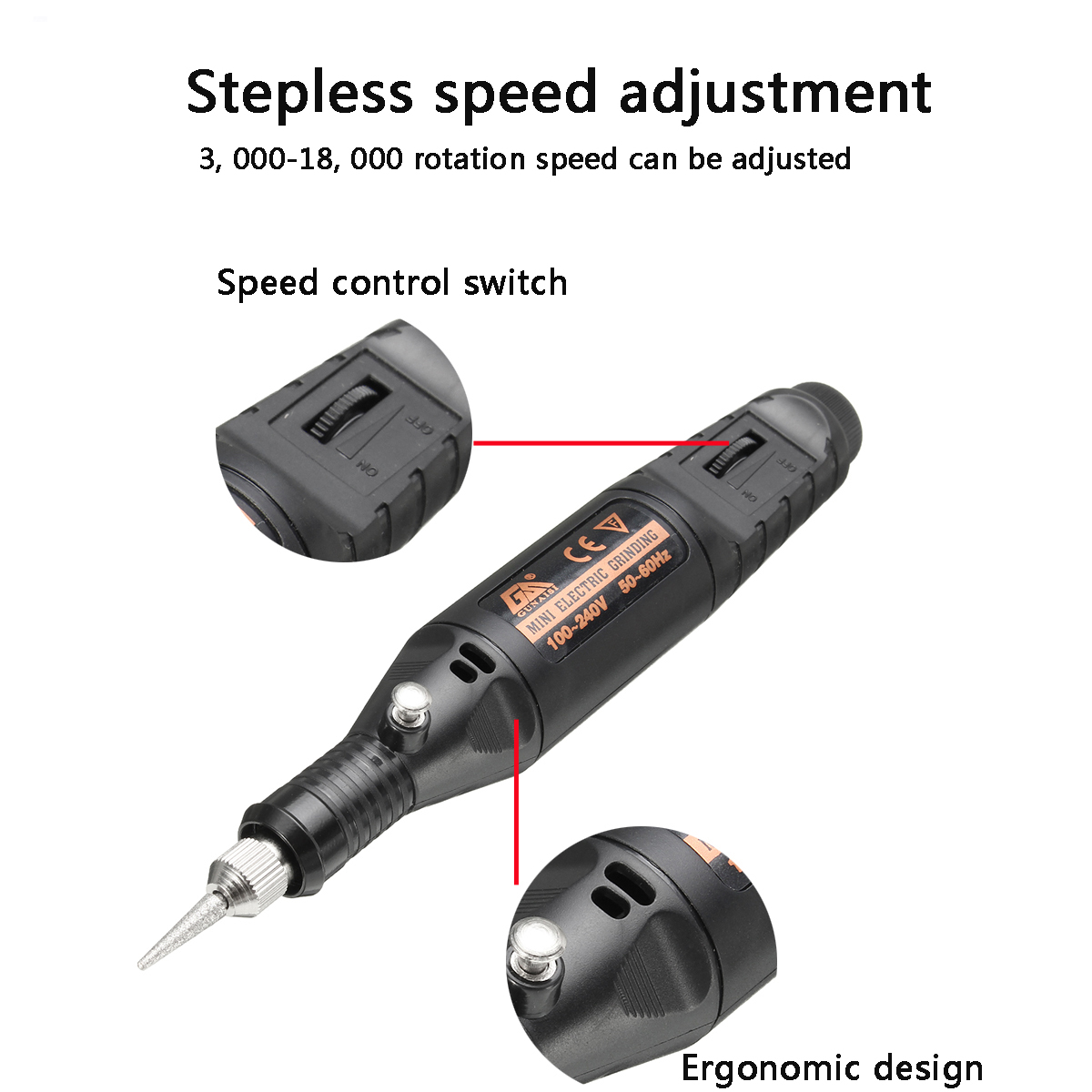 Micro-Engraver-Pen-Diamond-Tip-Detail-For-Wood-Metal-Ceramic-Glass-Engraving-100-240V-1129813-5