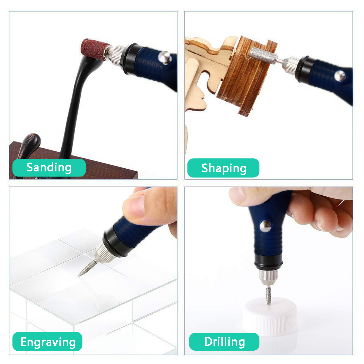 Micro-Engraver-Pen-Diamond-Tip-Detail-For-Wood-Metal-Ceramic-Glass-Engraving-100-240V-1129813-7