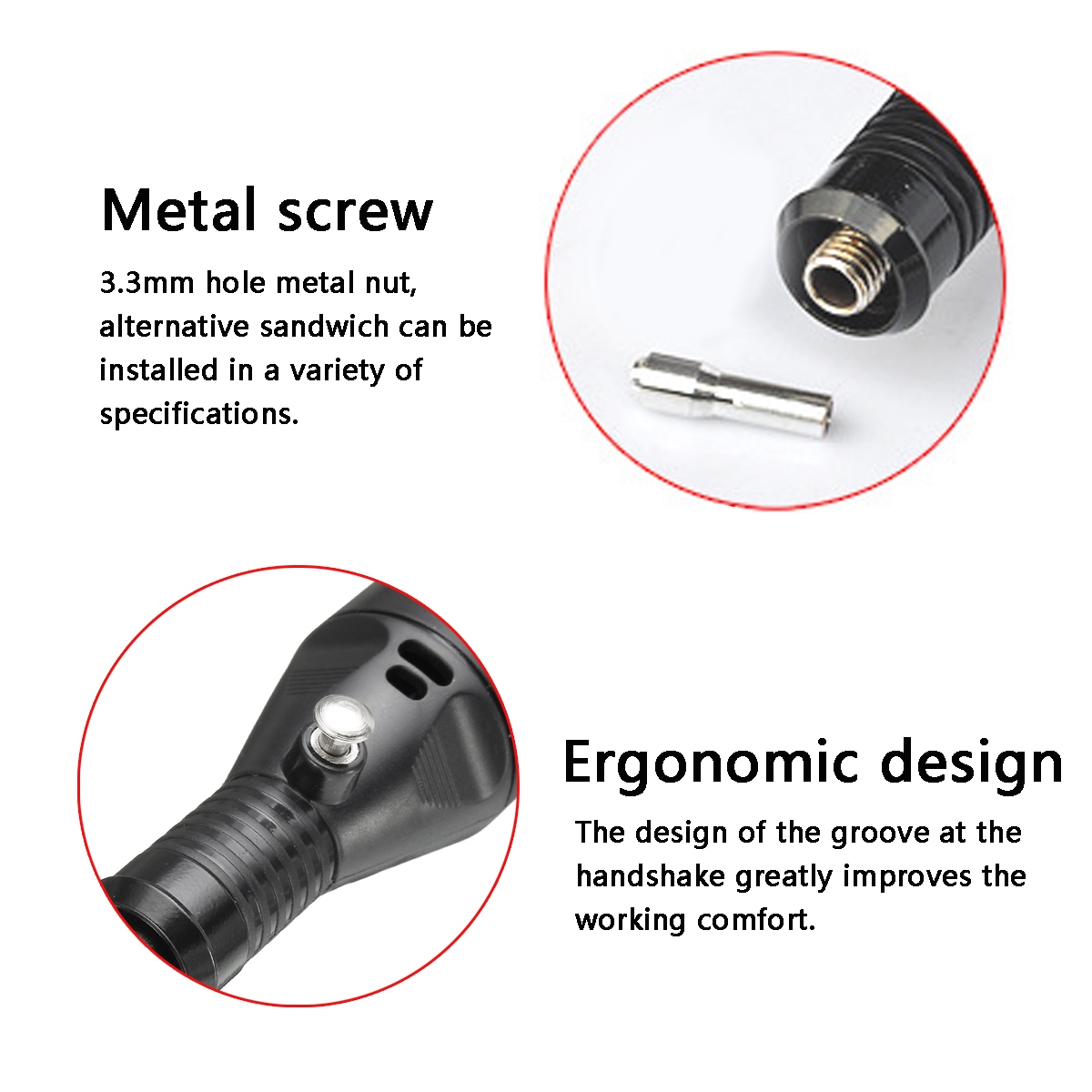 Micro-Engraver-Pen-Diamond-Tip-Detail-For-Wood-Metal-Ceramic-Glass-Engraving-100-240V-1129813-9