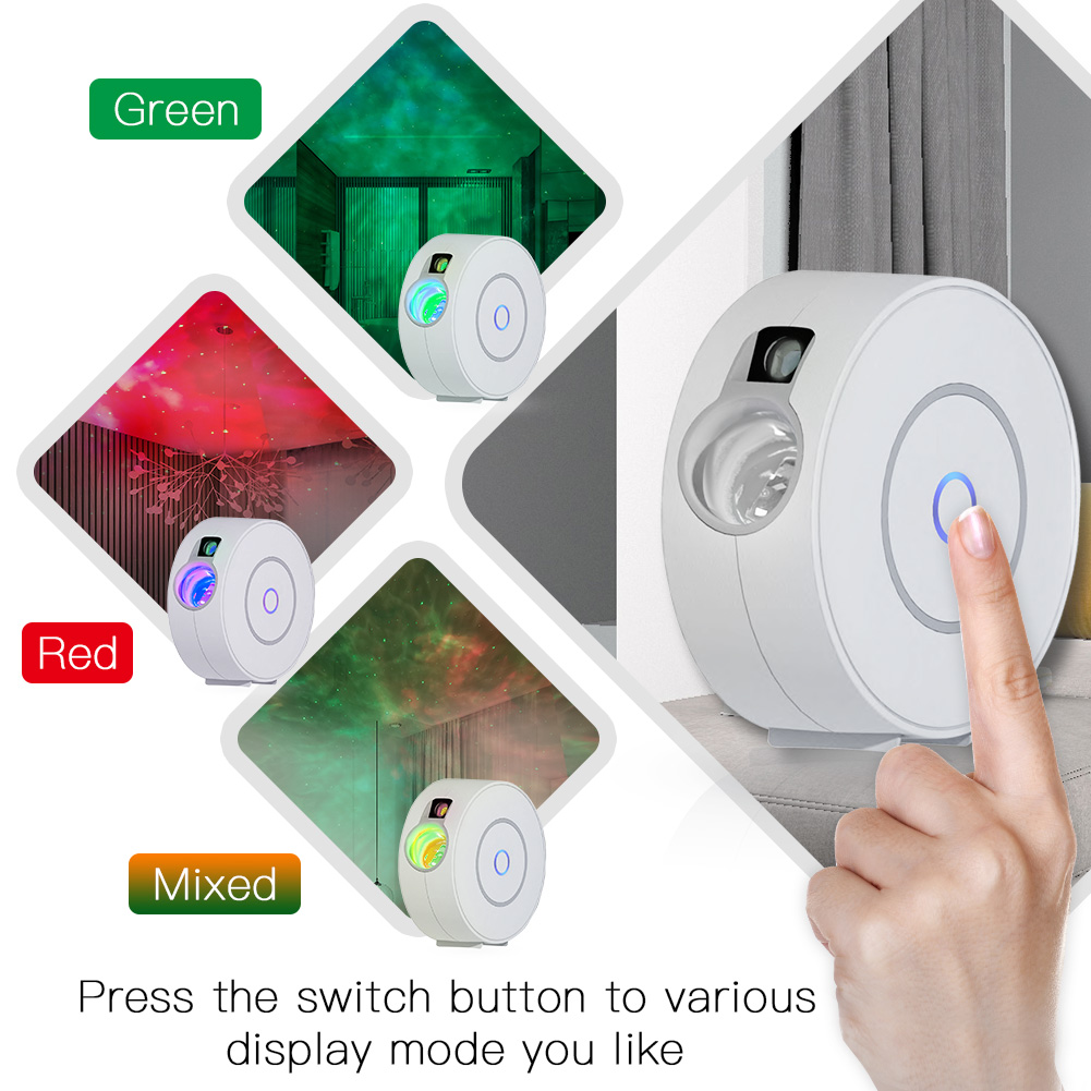 MoesHouse-WP-NX-SP-WiFi-Starry-Sky-Projector-Tuya-Smart-Star-Projector-Galaxy-Waving-Night-Light-Led-1864225-2