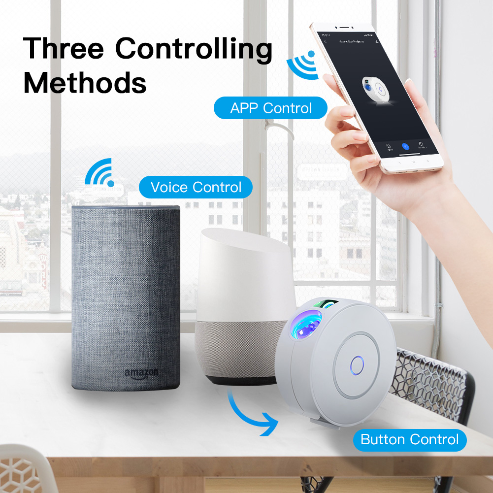MoesHouse-WP-NX-SP-WiFi-Starry-Sky-Projector-Tuya-Smart-Star-Projector-Galaxy-Waving-Night-Light-Led-1864225-3