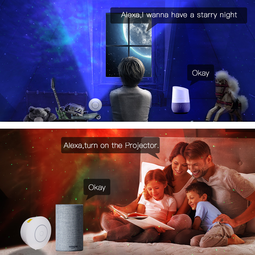 MoesHouse-WP-NX-SP-WiFi-Starry-Sky-Projector-Tuya-Smart-Star-Projector-Galaxy-Waving-Night-Light-Led-1864225-5