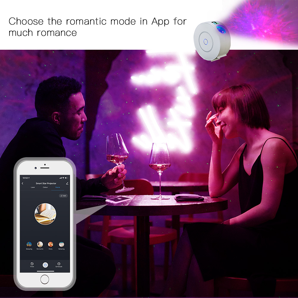 MoesHouse-WP-NX-SP-WiFi-Starry-Sky-Projector-Tuya-Smart-Star-Projector-Galaxy-Waving-Night-Light-Led-1864225-8
