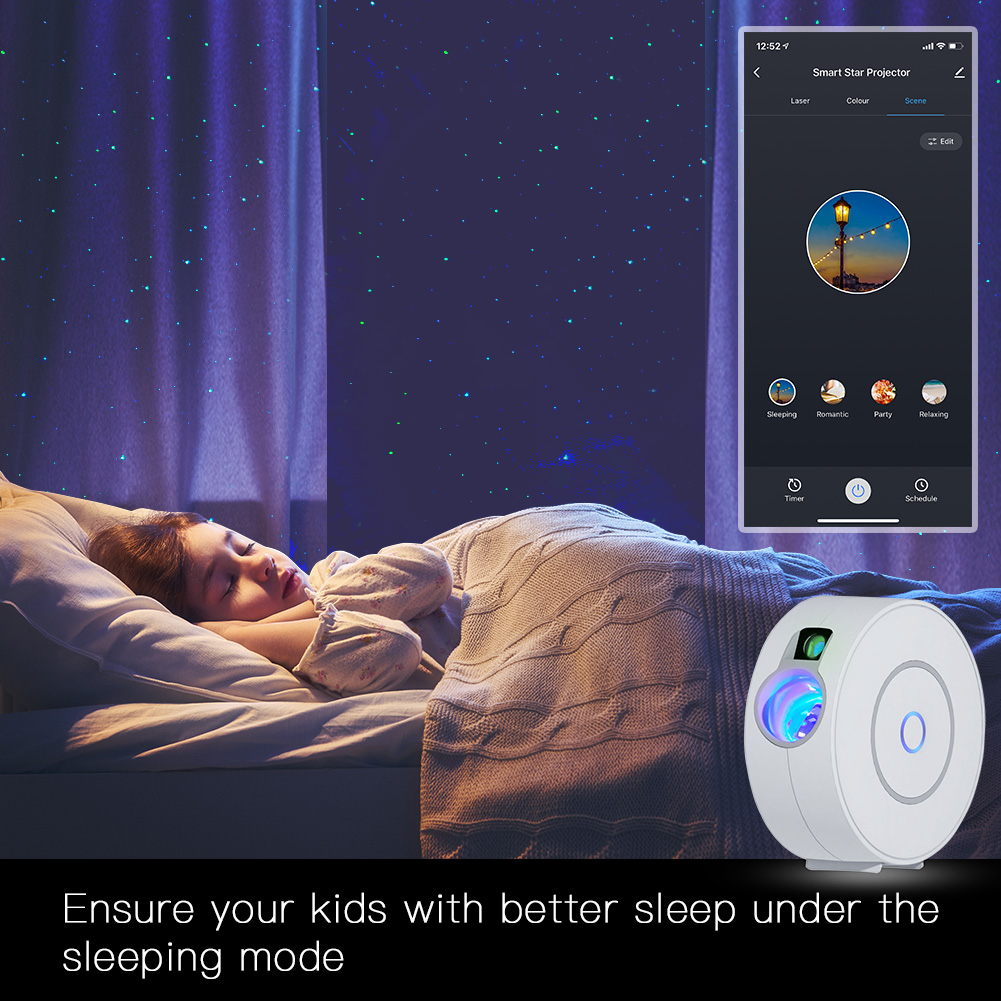 MoesHouse-WP-NX-SP-WiFi-Starry-Sky-Projector-Tuya-Smart-Star-Projector-Galaxy-Waving-Night-Light-Led-1864225-9