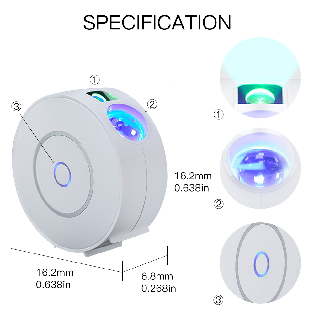 MoesHouse-WP-NX-SP-WiFi-Starry-Sky-Projector-Tuya-Smart-Star-Projector-Galaxy-Waving-Night-Light-Led-1864225-10