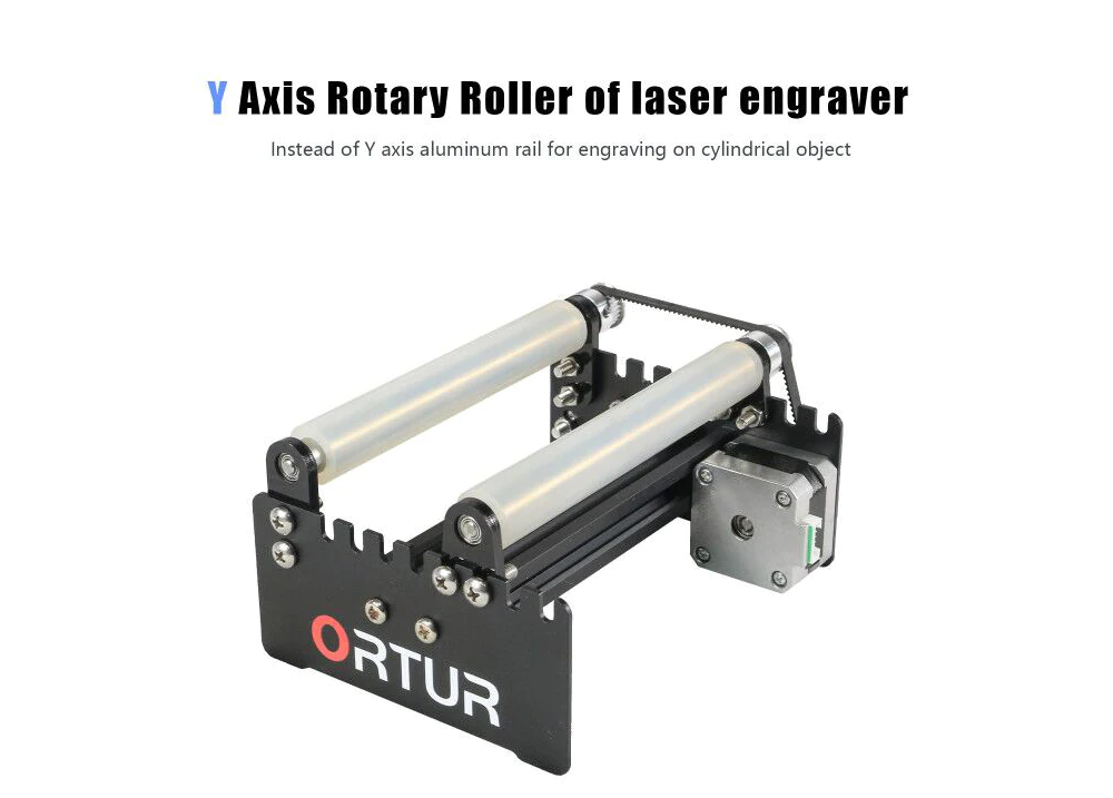 ORTUR-Laser-Engraver-Y-axis-Rotary-Roller-Engraving-Module-for-Engraving-Cylindrical-Objects-Cans-fo-1871209-1