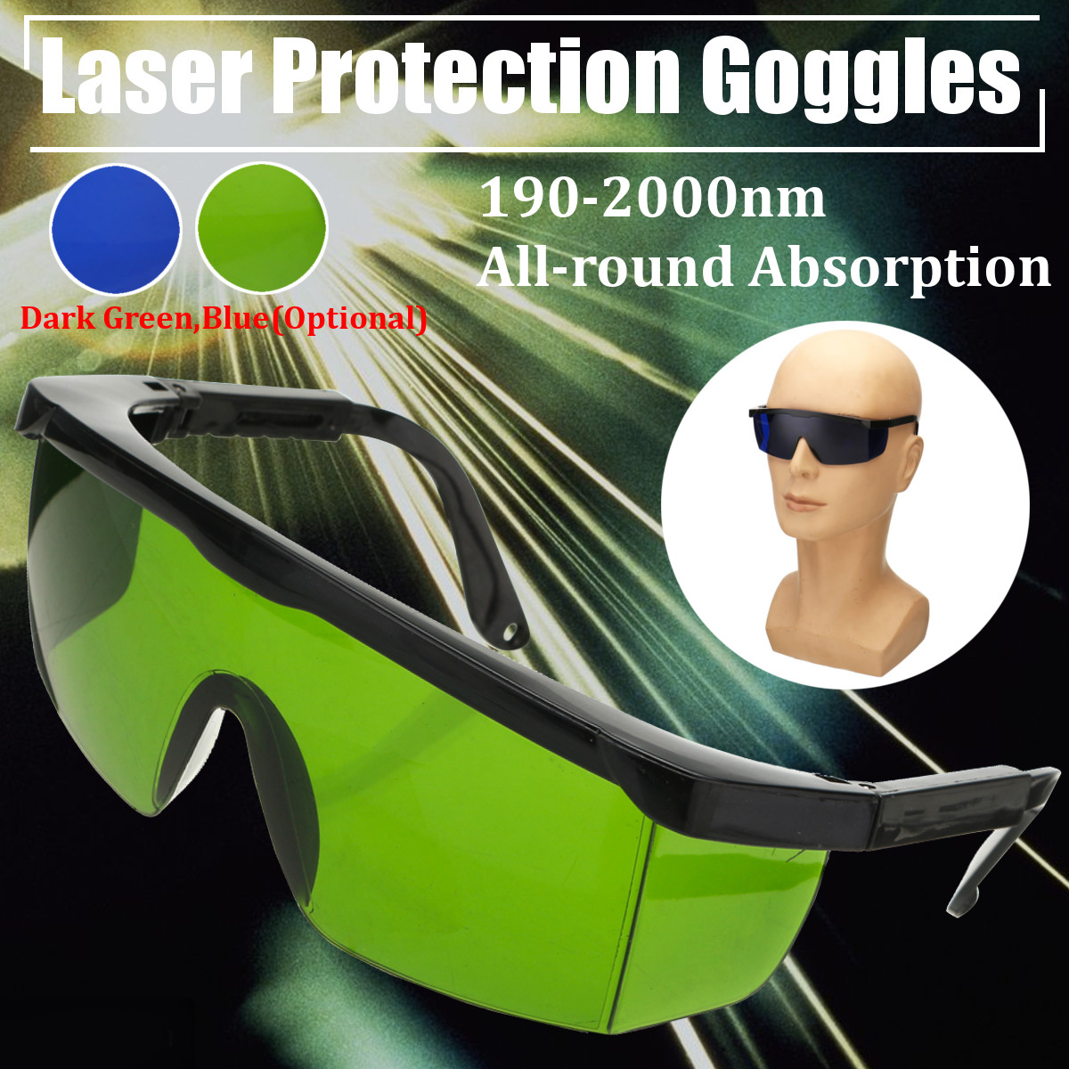 Pro-Laser-Protection-Goggles-Protective-Safety-Glasses-IPL-OD4D-190nm-2000nm-Laser-Goggles-1424199-1