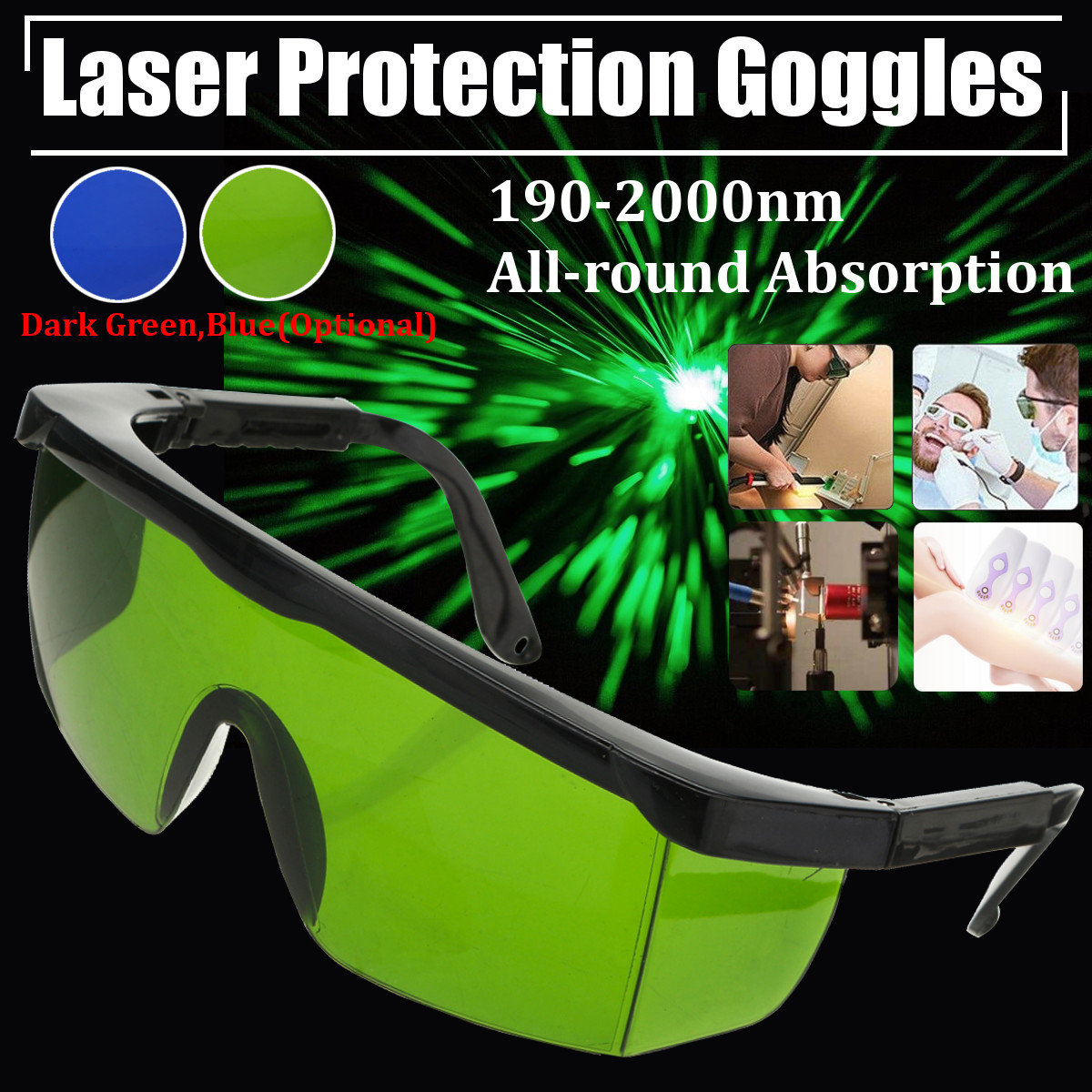 Pro-Laser-Protection-Goggles-Protective-Safety-Glasses-IPL-OD4D-190nm-2000nm-Laser-Goggles-1424199-2