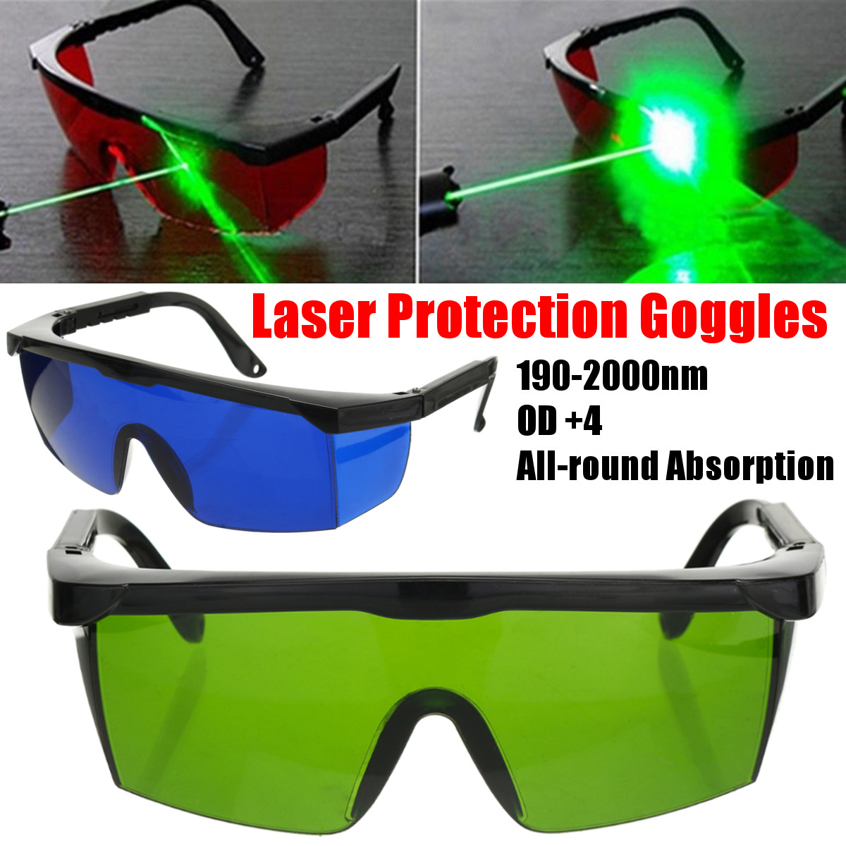 Pro-Laser-Protection-Goggles-Protective-Safety-Glasses-IPL-OD4D-190nm-2000nm-Laser-Goggles-1424199-3